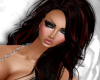 ○Kardashian2 streak
