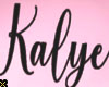 X. kalye tatto