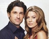Greys1