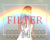 III M III > PHOTO FILTER