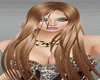 👧​LONG HAIR UNISEX