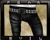 FE black jeans w/beltv2