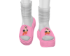 PowerPuff. Blossom
