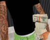 HD 20s stack