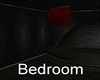[MK] Bedroom V2