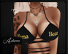 !Mama Bear Bra