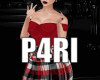 Ria RL