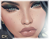 K| Obsessed ? Indira