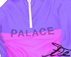 Palace Windbreaker P/P