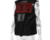 shirt tokyo