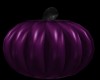 purple pumpkin 1