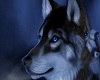 moon wolf love swing