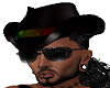 Rainboy Hat 3