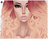 + madeleine flame