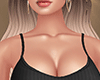 Adrya Set!
