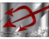 BL Devilish Trident