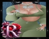 !R! Zakira G Fit