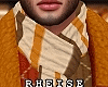 Fall Scarf