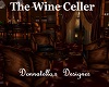 wine celler wine chat