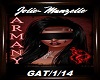 Gary-Victor(Jolie-Manzel