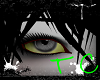 l TC lM GreyTroll Eyes