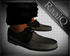 [RQ] Shoes|BB