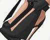 Heels V70 -DRV-