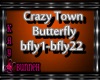 !M! CrazyTwn Butterfly 