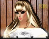  LUZ - Blond Hair