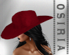 Red Hat Catherine