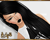 F| Mignon Black