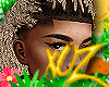 (S) xOz Vik BraidedLox