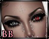 [BB]BloodMoon 2Tn Eyes