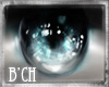 (B'CH)eyes1
