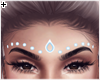 + festival face paint