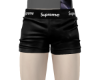 Black Boxer 2025 ⚡
