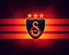 [i] Galatasaray flag F&M