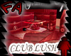 Club Lush