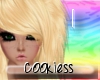 {C} Neis blonde base