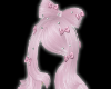✦ ribbon dolly hair