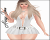 White Cont