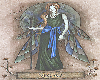 Zodiac Fairy Virgo
