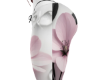 FL ROSE