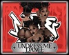 !S! Undress Me Dance