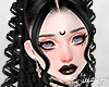 S. Zay Black V1