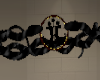 Pharzuph's twin snakes