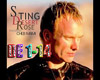 Desert Rose-Sting