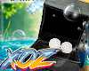xOz Asteri Earrings 02