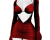 L! JADE DRESS