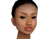 mesh lia